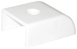 Заглушка погона для тента (10249692)